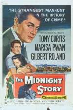 Watch The Midnight Story Vumoo