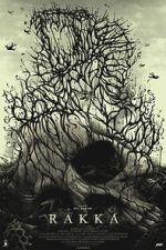 Watch Rakka (Short 2017) Vumoo