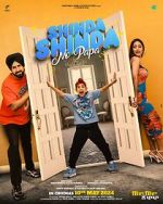 Watch Shinda Shinda No Papa Vumoo