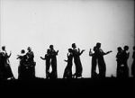 Watch KIPHO (Short 1925) Vumoo