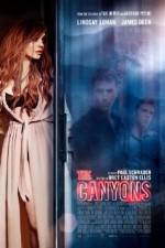Watch The Canyons Vumoo