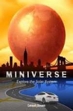 Watch Miniverse Vumoo