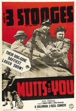 Watch Mutts to You (Short 1938) Vumoo