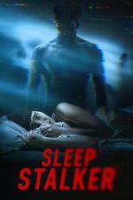 Watch Sleep Stalker Vumoo