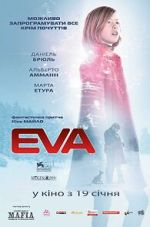 Watch Eva Vumoo