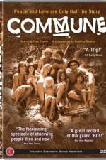 Watch Commune Vumoo