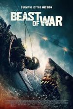 Watch Beast of War Vumoo