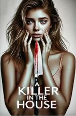 Watch A Killer in the House Vumoo