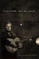 Watch John Mellencamp: Plain Spoken Live from The Chicago Theatre Vumoo