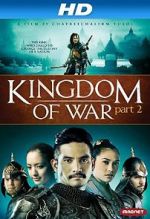 Watch The Legend of Naresuan: Part 2 Vumoo