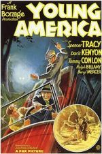 Watch Young America Vumoo