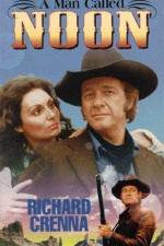 Watch The Man Called Noon Vumoo