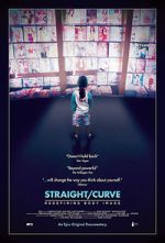 Watch Straight/Curve: Redefining Body Image Vumoo