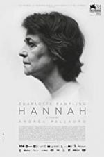 Watch Hannah Vumoo