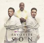 Watch Favorite Son Vumoo