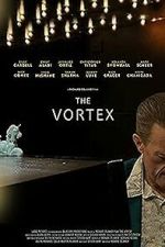 Watch The Vortex Vumoo
