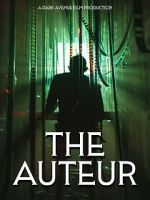 Watch The Auteur (Short 2024) Vumoo