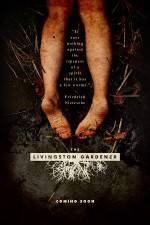 Watch The Livingston Gardener Vumoo