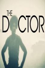 Watch NBATV The Doctor Vumoo