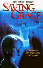 Watch Saving Grace Vumoo