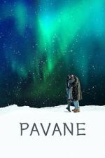 Watch Pavane Vumoo