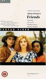 Watch Friends Vumoo