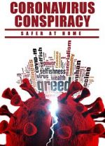 Watch Coronavirus Conspiracy Vumoo