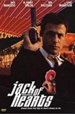 Watch Jack of Hearts Vumoo