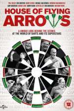 Watch House of Flying Arrows Vumoo