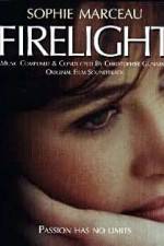 Watch Firelight Vumoo