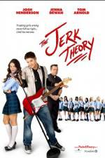 Watch The Jerk Theory Vumoo