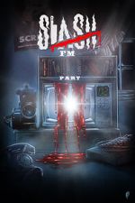 Watch SlashFM II Vumoo