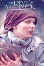 Watch The Devil's Arithmetic Vumoo