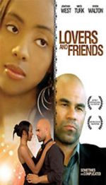 Watch Chasing Normality Vumoo