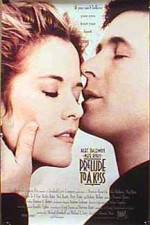 Watch Prelude to a Kiss Vumoo
