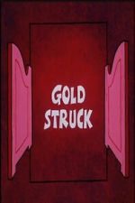 Watch Gold Struck Vumoo