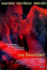 Watch The Innocent Vumoo