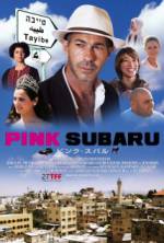 Watch Pink Subaru Vumoo