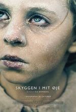 Watch Skyggen i mit øje Vumoo