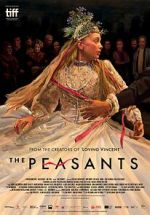 Watch The Peasants Vumoo