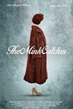 Watch The Mink Catcher Vumoo