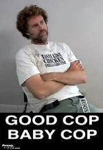 Watch Good Cop, Baby Cop Vumoo