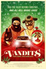 Watch Vandits Vumoo