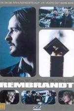 Watch Rembrandt Vumoo