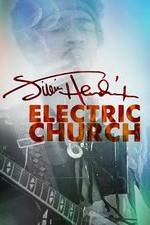 Watch Jimi Hendrix: Electric Church Vumoo