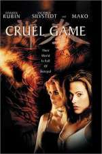 Watch Cruel Game Vumoo