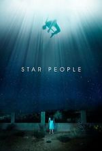 Watch Star People Vumoo