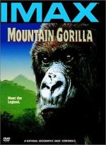 Watch Mountain Gorilla (Short 1992) Vumoo