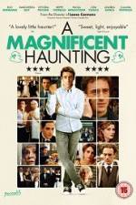 Watch A Magnificent Haunting Vumoo