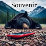 Watch Souvenir Vumoo